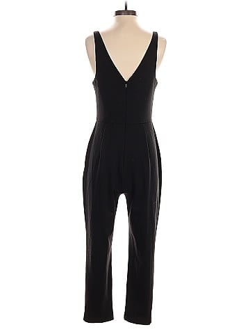 A New York Jumpsuit (view 2)