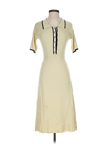 Commense Casual Dress (view 1)