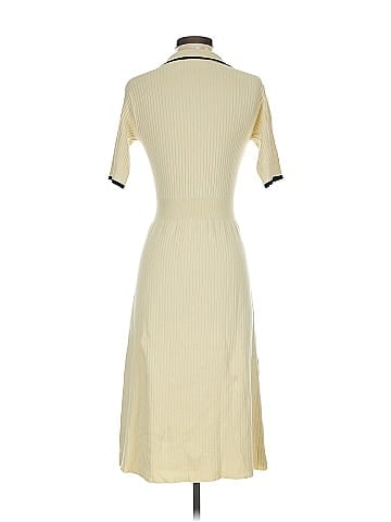 Commense Casual Dress (view 2)