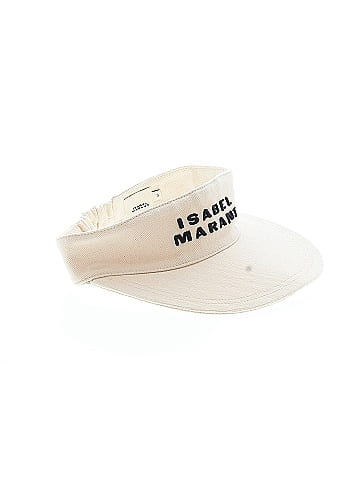 Isabel Marant Visor (view 1)