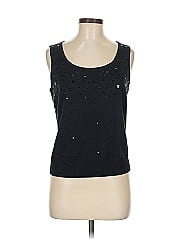 St. John Collection Tank Top