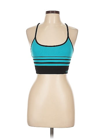 C9 By Champion Sports Bra (view 1)