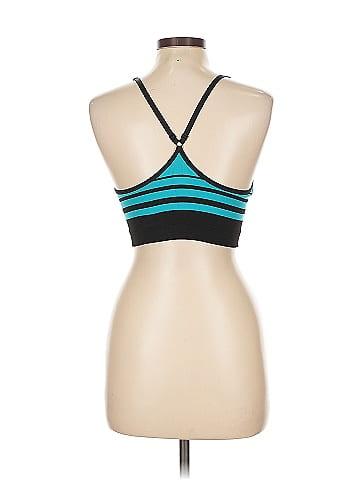 C9 By Champion Sports Bra (view 2)