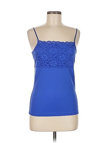 Boutique Essentials Tube Top (view 1)
