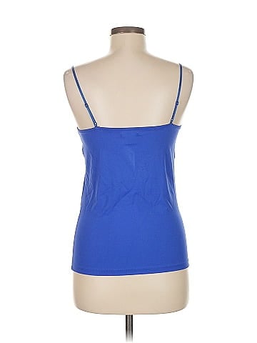 Boutique Essentials Tube Top (view 2)