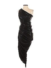 Norma Kamali Jumpsuit