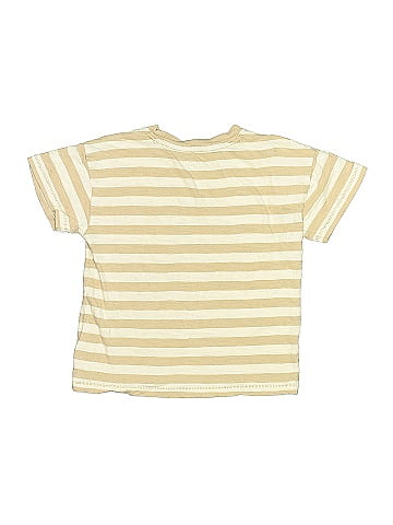 Baby Gap Short Sleeve T-Shirt (view 2)