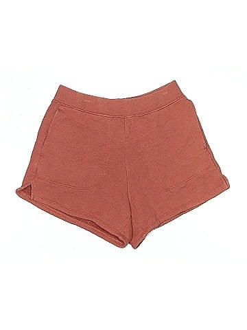 MWL by Madewell Shorts (view 1)