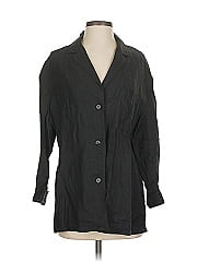 Mara Hoffman Blazer