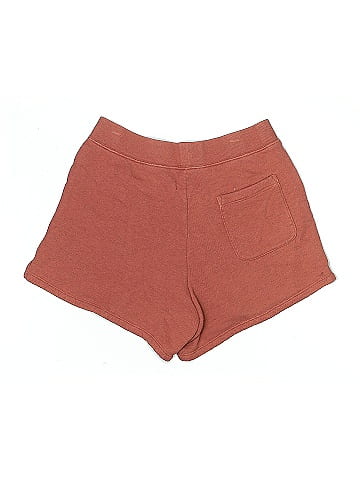 MWL by Madewell Shorts (view 2)
