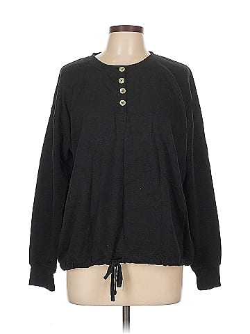Sonoma Goods for Life Pullover Sweater (view 1)