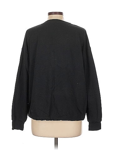 Sonoma Goods for Life Pullover Sweater (view 2)