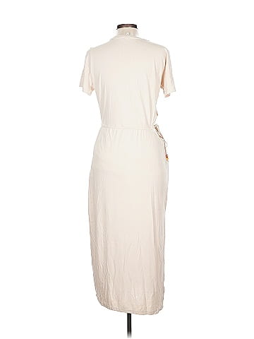 Heartloom Casual Dress (view 2)