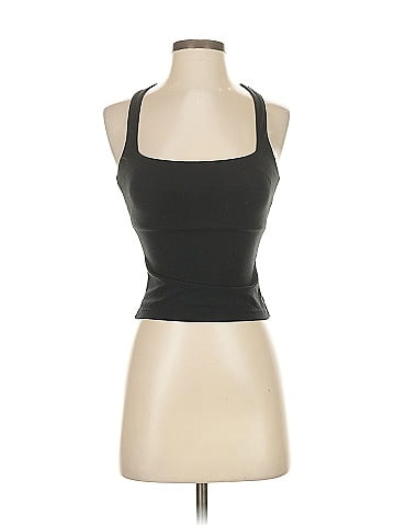 Popflex Tank Top (view 1)