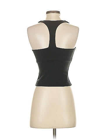 Popflex Tank Top (view 2)