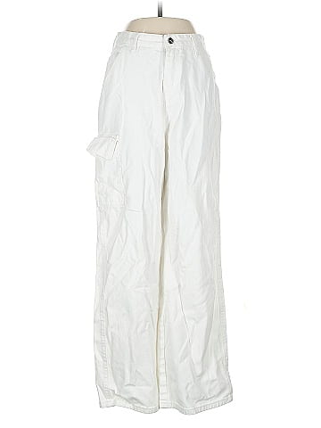 Commense Jeans (view 1)