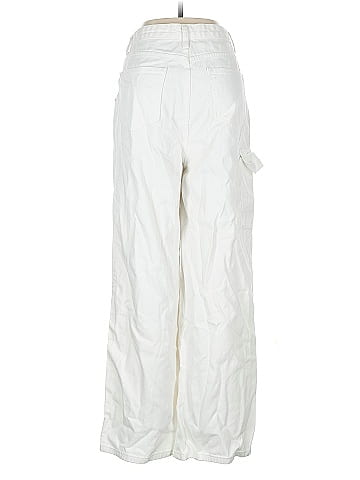 Commense Jeans (view 2)