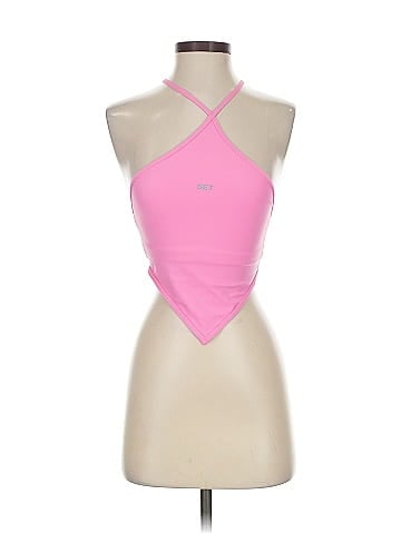 Set Active Tank Top (view 1)