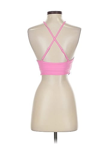 Set Active Tank Top (view 2)