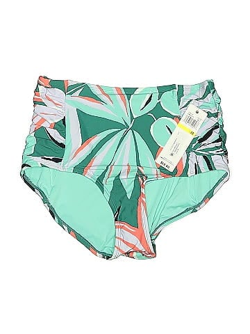 Anne Cole Swimsuit Bottoms (view 1)