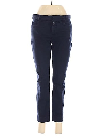 Banana Republic Jeans (view 1)