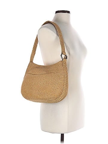 Talbots Shoulder Bag (view 2)