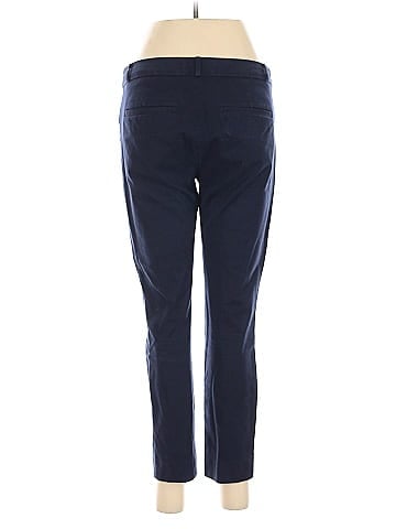 Banana Republic Jeans (view 2)