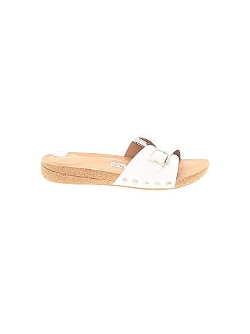 FitFlop Sandals (view 1)