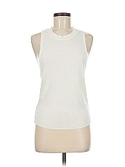 Alo Sleeveless T Shirt