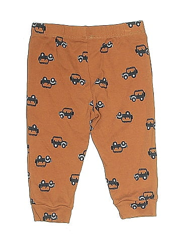 Pekkle Casual Pants (view 2)