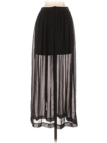H&M Casual Skirt (view 2)