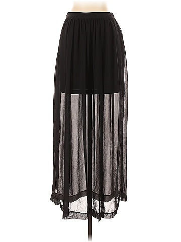 H&M Casual Skirt (view 1)