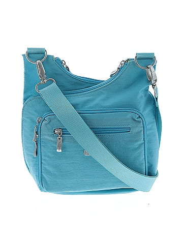 Baggallini Crossbody Bag (view 1)