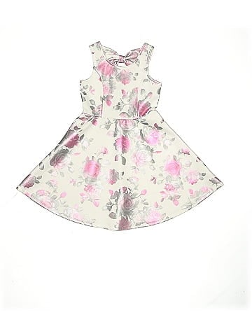 2hip Dress (view 1)