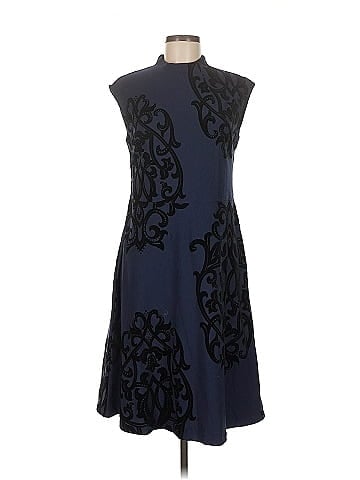 Chico's Cocktail Dress (view 1)