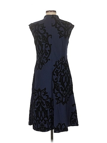 Chico's Cocktail Dress (view 2)