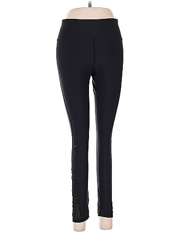 Active by Old Navy Active Pants (view 1)