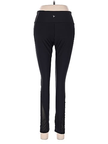 Active by Old Navy Active Pants (view 2)