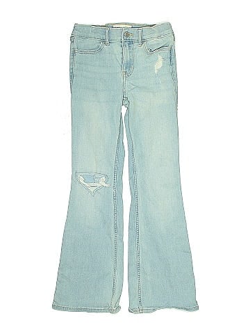 Abercrombie Kids Jeans (view 1)