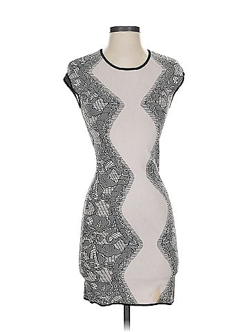 Parker Cocktail Dress (view 1)