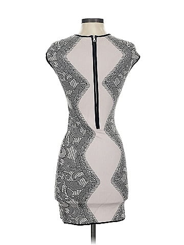 Parker Cocktail Dress (view 2)