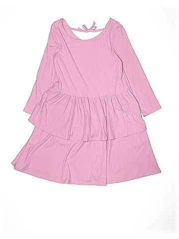 Epic Threads Dress (view 1)