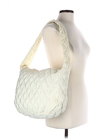 Unbranded Shoulder Bag (view 2)