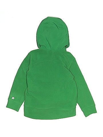 all in motion Pullover Hoodie (view 2)