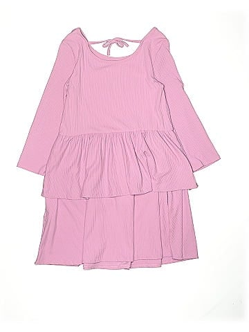 Epic Threads Dress (view 2)
