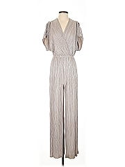 Porridge Jumpsuit