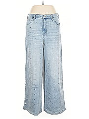 Dkny Jeans Jeans