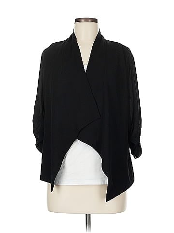 Urban Coco Kimono (view 1)