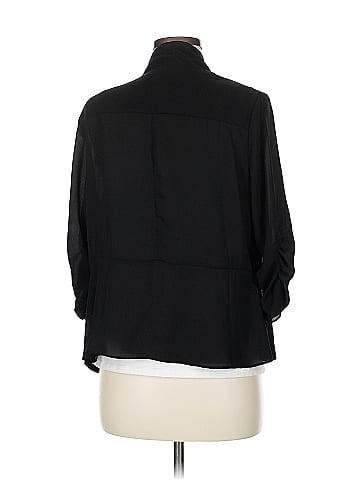 Urban Coco Kimono (view 2)