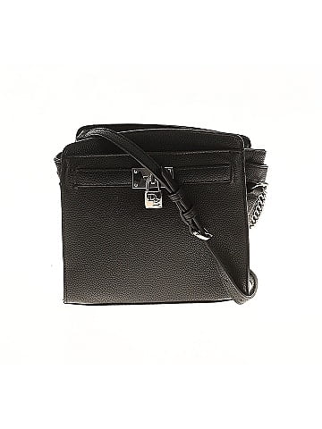 Dana Buchman Crossbody Bag (view 1)